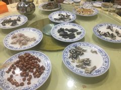 -同城四季爆肚涮羊肉(安华里店)