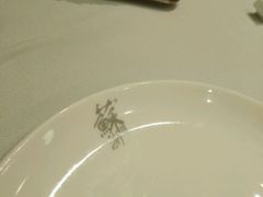 -苏浙汇(朝外店)