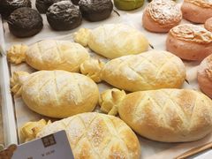 -奈雪的茶(东莞汇一城店)