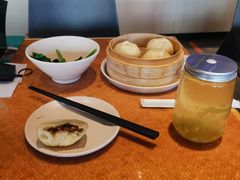 -眉州小吃(魏公村店)