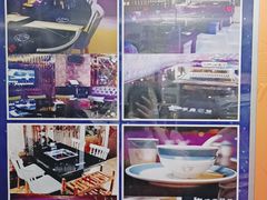 -乐尚一号high唱音乐·火锅