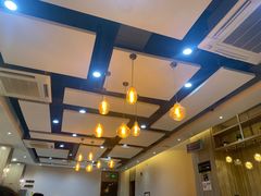 -潮悦牛肉火锅城(水贝店)