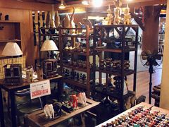 -尚泰清迈机场购物中心