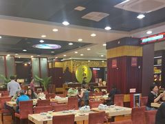-点都德(海岸城店)