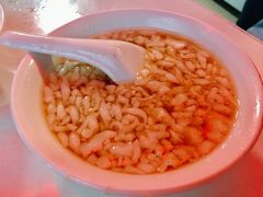 -好吃狗凉糕总店