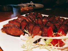 -Malena玛莲娜