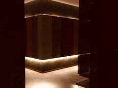 -璞·澐间影院式足道SPA(尚悦湾店)