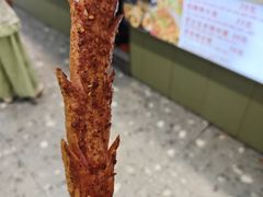 -杭州湖滨in77
