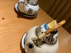 -东瀛阁(锦江宾馆店)