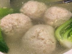 -无名居(西直门总店)