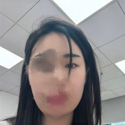 -NANA HAIR SALON 娜娜