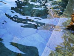 -宁海森林温泉