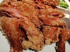 -哇蛙牛功夫面渝都料理(龙阳广场店)