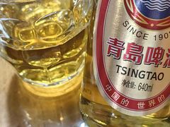 -北城必点小海鲜(蓝钻庄园店)