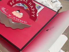 -静宜和她的朋友(星海广场店)