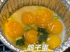 -蚝英雄·鲜蚝自助专门店(洋桥店)