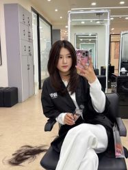 -WM Hair Salon