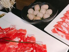 -九鼎轩火锅大排挡