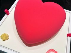 -江仙雅居(苏州桥店)