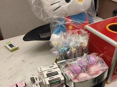 -大唐盲人按摩中心(科大先研院店)