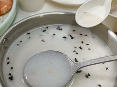 -坛南湾阿强农家乐.海鲜大排档老字号(福州地标美食店)