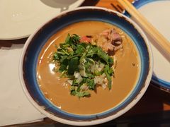 -鑫隆四季涮肉(八角畅游店)