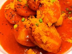 -顺明新疆风味餐厅(五一路店)