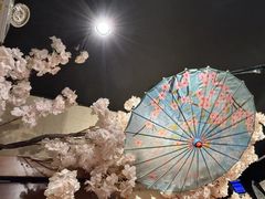 -三月居酒屋(青年大街店)