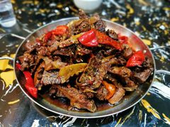 -天添鸭馆(紫园小区店)