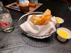 -杭州桐庐康莱德酒店西餐厅-舍
