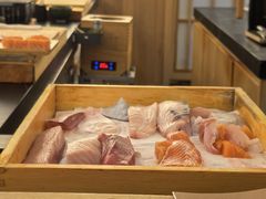 -鮨政·Omakase(万象城店)