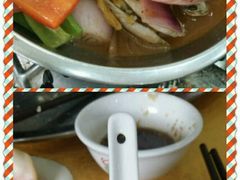 -蚝专家(北滘店)