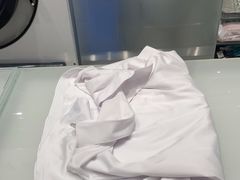 -福奈特洗衣·洗鞋·奢侈品护理(东建路店)