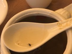 -莆鑫海鲜城(浏河店)