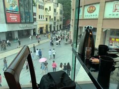 -川里谈·川味小馆(北京路店)