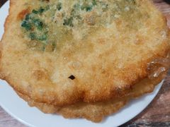 -老方子馅饼粥(台东店)