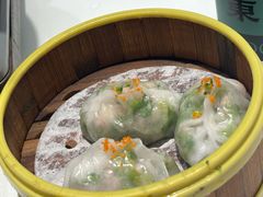 -润记·广东餐馆(苏州中心店)