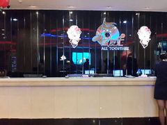 android_upload_pic-歌友汇KTV(大悦城11层店)