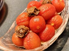 -汕苑 精致潮汕菜(徐家汇店)