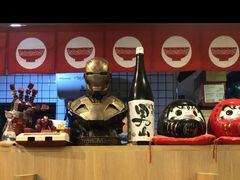 -皆道拌麻辣烫·麻辣拌