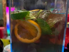 -路边边.炒菜烧烤.音乐餐厅(良乡长虹店)