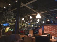 -ELEVEN COFFEE(哈西万达广场店)