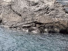 -灵山岛风景区