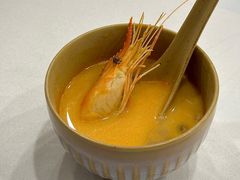 -阿诺泰·泰国餐厅(棕北店)