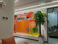 -联合丽格·张菡丽格医疗美容