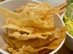-为什么牛潮汕牛肉火锅(万胜广场店)