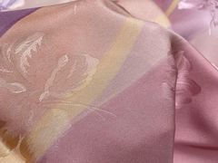 -万事利丝绸(杭州大厦店)