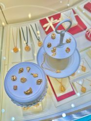 -潮宏基(万象城店)