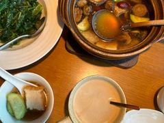 -庆春朴门(前滩太古里店)