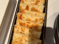 -106餐厅(山水文园店)